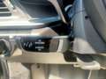 Porsche 911 Carrera 4 Argent - thumbnail 25
