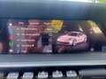 Porsche 911 Carrera 4 Argent - thumbnail 18