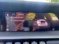 Porsche 911 Carrera 4 Argento - thumbnail 15