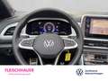 Volkswagen T-Roc Cabriolet Goal 1.0 TSI+GRA+BSD+LKA+SHZ+RFK+LED+DAB Rot - thumbnail 7