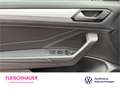 Volkswagen T-Roc Cabriolet Goal 1.0 TSI+GRA+BSD+LKA+SHZ+RFK+LED+DAB Rot - thumbnail 9