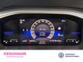Volkswagen T-Roc Cabriolet Goal 1.0 TSI+GRA+BSD+LKA+SHZ+RFK+LED+DAB Rot - thumbnail 8
