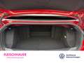 Volkswagen T-Roc Cabriolet Goal 1.0 TSI+GRA+BSD+LKA+SHZ+RFK+LED+DAB Rot - thumbnail 14
