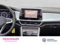 Volkswagen T-Roc Cabriolet Goal 1.0 TSI+GRA+BSD+LKA+SHZ+RFK+LED+DAB Rot - thumbnail 12