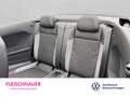 Volkswagen T-Roc Cabriolet Goal 1.0 TSI+GRA+BSD+LKA+SHZ+RFK+LED+DAB Rot - thumbnail 10