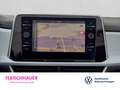 Volkswagen T-Roc Cabriolet Goal 1.0 TSI+GRA+BSD+LKA+SHZ+RFK+LED+DAB Rot - thumbnail 13