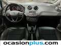 SEAT Ibiza 1.0 EcoTSI S&S Style 110 Azul - thumbnail 7
