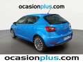 SEAT Ibiza 1.0 EcoTSI S&S Style 110 Azul - thumbnail 3
