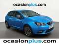 SEAT Ibiza 1.0 EcoTSI S&S Style 110 Azul - thumbnail 2