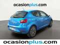 SEAT Ibiza 1.0 EcoTSI S&S Style 110 Azul - thumbnail 4