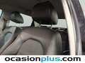 SEAT Ibiza 1.0 EcoTSI S&S Style 110 Azul - thumbnail 8