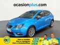 SEAT Ibiza 1.0 EcoTSI S&S Style 110 Azul - thumbnail 1