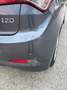 Hyundai i20 i20 1.2 Trend Grau - thumbnail 16