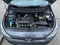 Hyundai i20 i20 1.2 Trend Grau - thumbnail 15