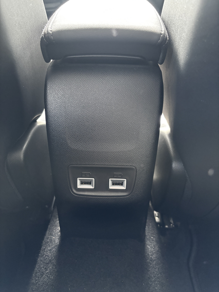 Peugeot 2008 1.2T 130Pk Allure Pack * DEALER OH * TREKHAAK * CA — photo 28