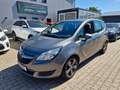 Opel Meriva B Edition AHK Rückfahrkamera etc. Grau - thumbnail 5