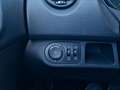 Opel Meriva B Edition AHK Rückfahrkamera etc. Grau - thumbnail 16