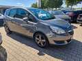 Opel Meriva B Edition AHK Rückfahrkamera etc. Grau - thumbnail 10