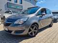 Opel Meriva B Edition AHK Rückfahrkamera etc. Grau - thumbnail 1