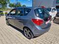 Opel Meriva B Edition AHK Rückfahrkamera etc. Grau - thumbnail 7