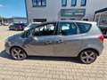 Opel Meriva B Edition AHK Rückfahrkamera etc. Grau - thumbnail 6