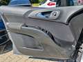 Opel Meriva B Edition AHK Rückfahrkamera etc. Grau - thumbnail 15