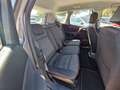 Opel Meriva B Edition AHK Rückfahrkamera etc. Grau - thumbnail 12