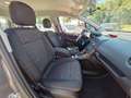 Opel Meriva B Edition AHK Rückfahrkamera etc. Grau - thumbnail 11
