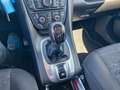 Opel Meriva B Edition AHK Rückfahrkamera etc. Grau - thumbnail 20