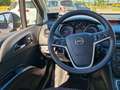Opel Meriva B Edition AHK Rückfahrkamera etc. Grau - thumbnail 14