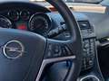 Opel Meriva B Edition AHK Rückfahrkamera etc. Grau - thumbnail 18