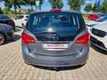Opel Meriva B Edition AHK Rückfahrkamera etc. Grau - thumbnail 8