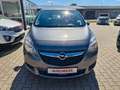 Opel Meriva B Edition AHK Rückfahrkamera etc. Grau - thumbnail 4