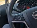 Opel Meriva B Edition AHK Rückfahrkamera etc. Grau - thumbnail 17