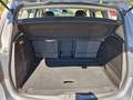 Opel Meriva B Edition AHK Rückfahrkamera etc. Grau - thumbnail 13