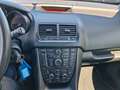 Opel Meriva B Edition AHK Rückfahrkamera etc. Grau - thumbnail 19