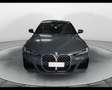BMW 420 d Gran Coupe mhev 48V xdrive Msport auto Grigio - thumbnail 3