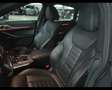 BMW 420 d Gran Coupe mhev 48V xdrive Msport auto Gris - thumbnail 20