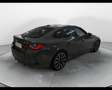 BMW 420 d Gran Coupe mhev 48V xdrive Msport auto Grigio - thumbnail 9