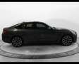 BMW 420 d Gran Coupe mhev 48V xdrive Msport auto Grigio - thumbnail 5