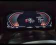BMW 420 d Gran Coupe mhev 48V xdrive Msport auto Grigio - thumbnail 15