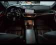 BMW 420 d Gran Coupe mhev 48V xdrive Msport auto Gris - thumbnail 19