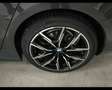BMW 420 d Gran Coupe mhev 48V xdrive Msport auto Grigio - thumbnail 12