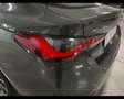BMW 420 d Gran Coupe mhev 48V xdrive Msport auto Grigio - thumbnail 11