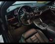 BMW 420 d Gran Coupe mhev 48V xdrive Msport auto Grigio - thumbnail 13
