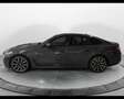 BMW 420 d Gran Coupe mhev 48V xdrive Msport auto Grigio - thumbnail 6
