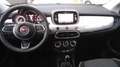 Fiat 500X 1.3 MultiJet 95 CV Business Grau - thumbnail 10