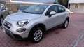 Fiat 500X 1.3 MultiJet 95 CV Business Grau - thumbnail 2