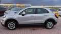 Fiat 500X 1.3 MultiJet 95 CV Business Grau - thumbnail 4
