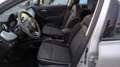 Fiat 500X 1.3 MultiJet 95 CV Business Grau - thumbnail 9
